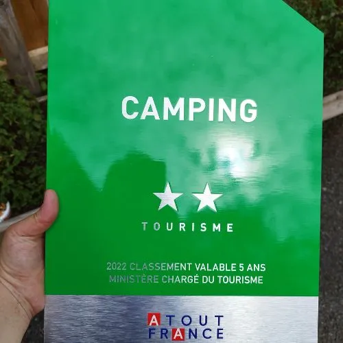 Bord de Charente Rivage Civraisien