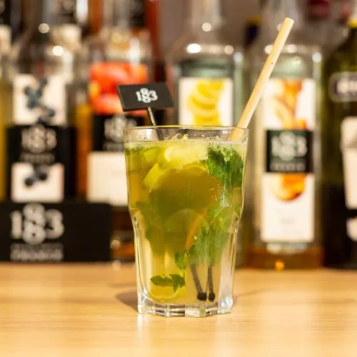 Aire de jeux Rivage Civraisien