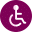 disabled-sign-other