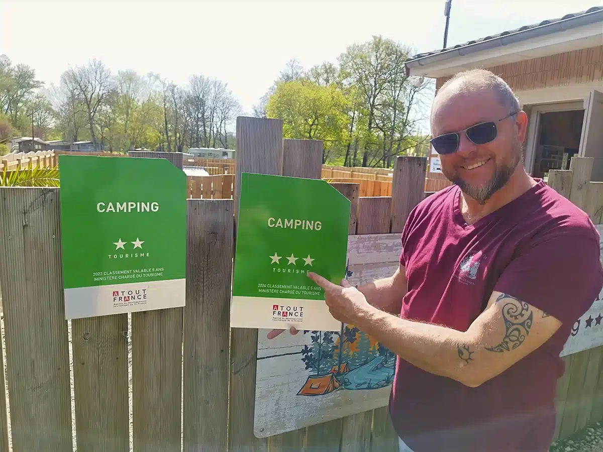 Camping 3-etoiles-panneau